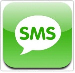 Plata prin SMS, Gazduire SMS, Domenii SMS, SMS Hosting