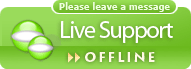 LiveZilla Live Help
